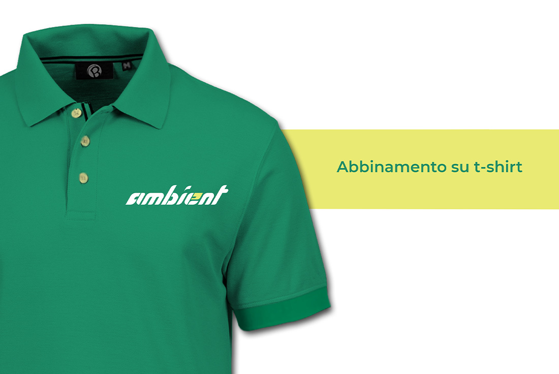 applicazione del logo su tshirt applicazione del logo su tshirt