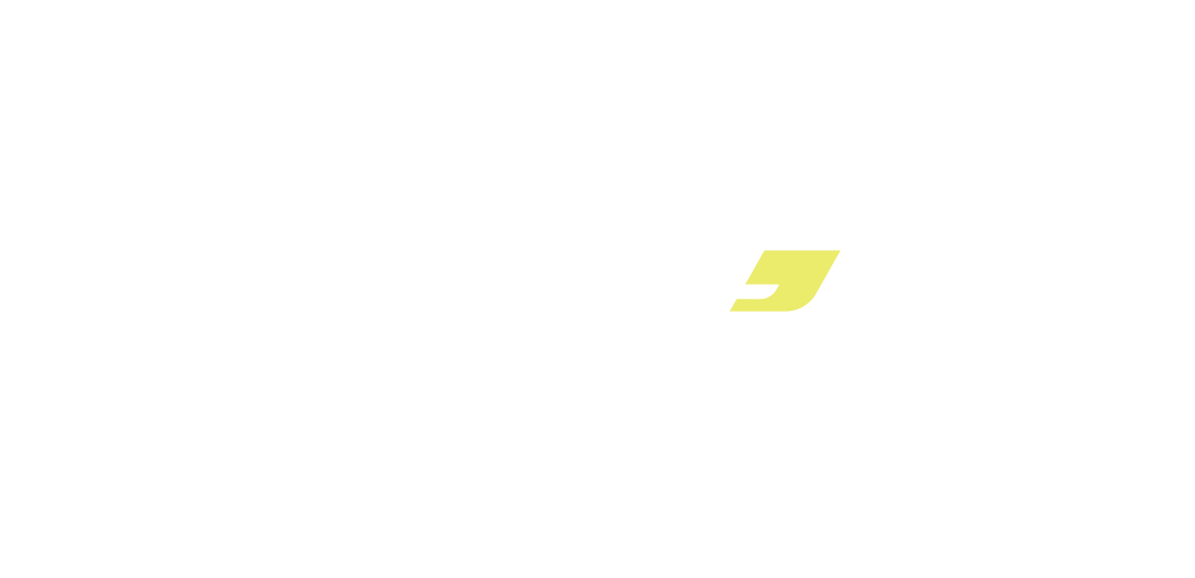 logo ambient negativo logo ambient negativo