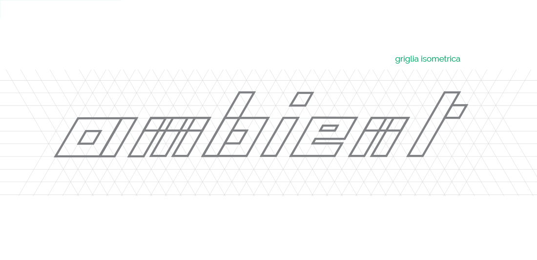logo ambiente fase 1 logo ambiente fase 1