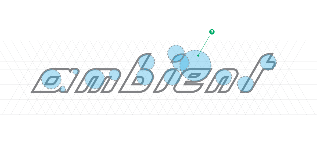 logo ambiente fase 2 logo ambiente fase 2