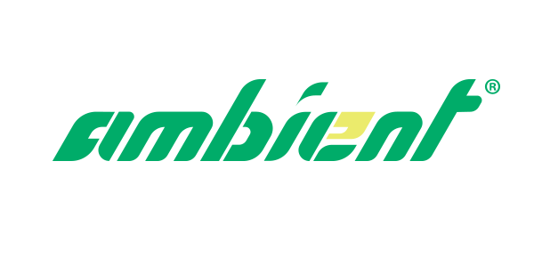 logo ambiente logo ambiente