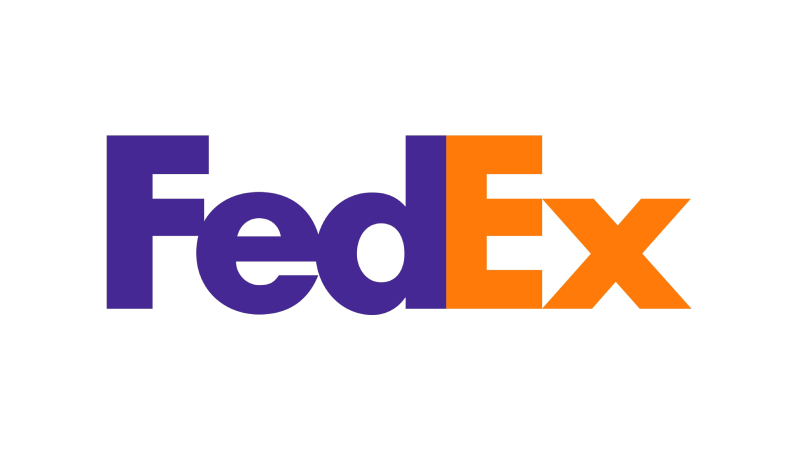 logo fedex oggi logo fedex oggi