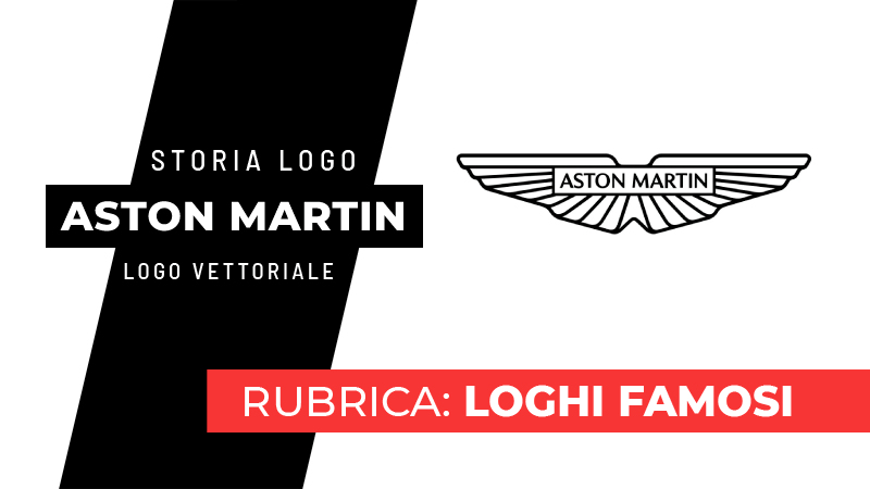 logo aston martin