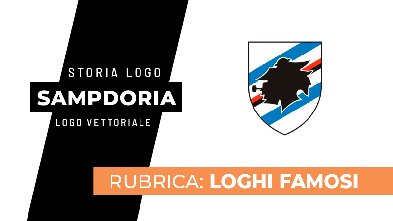 logo sampdoria
