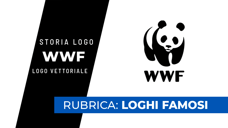 logo wwf
