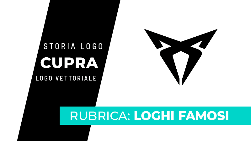 logo cupra