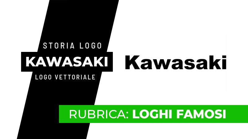 logo kawasaki