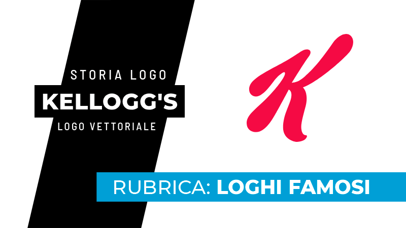 logo kelloggs
