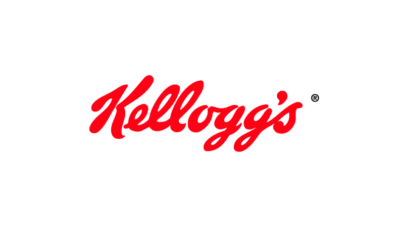 logo kelloggs 1955