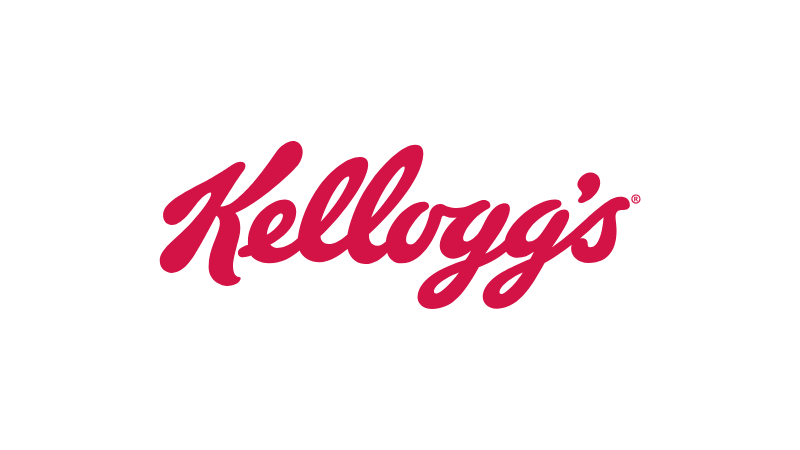 logo kelloggs oggi
