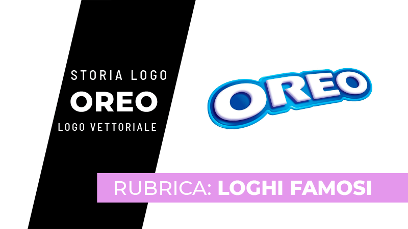 logo oreo