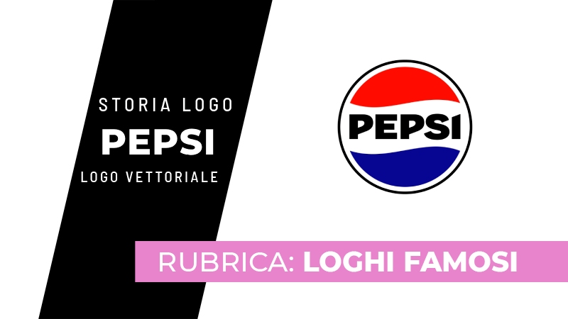 logo pepsi