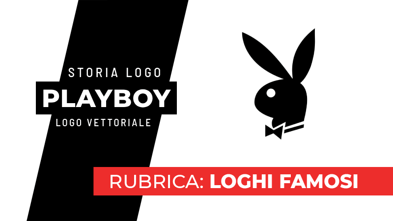 logo playboy
