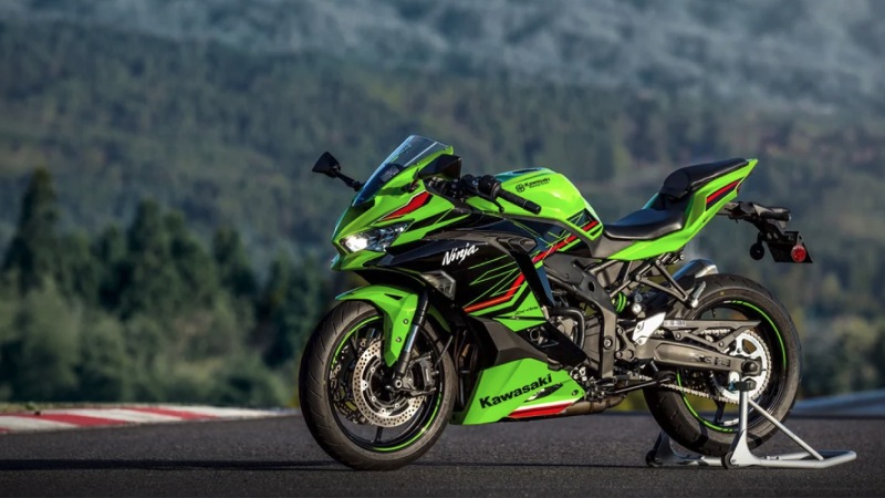 storia kawasaki storia kawasaki