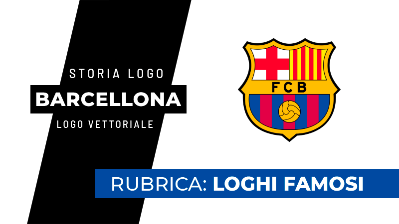 logo barcellona
