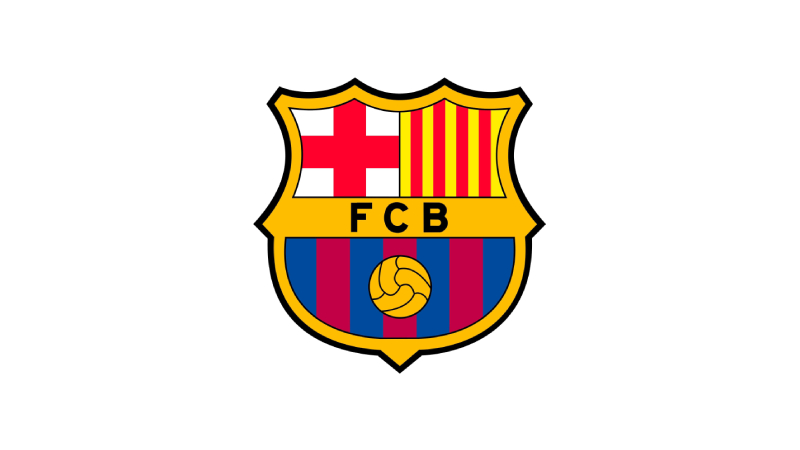 logo barcellona oggi logo barcellona oggi