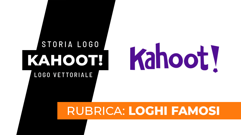 logo kahoot