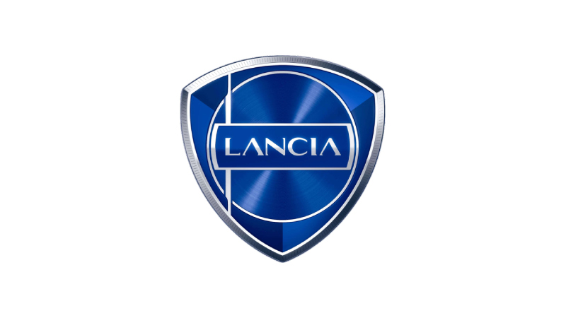 logo lancia oggi logo lancia oggi