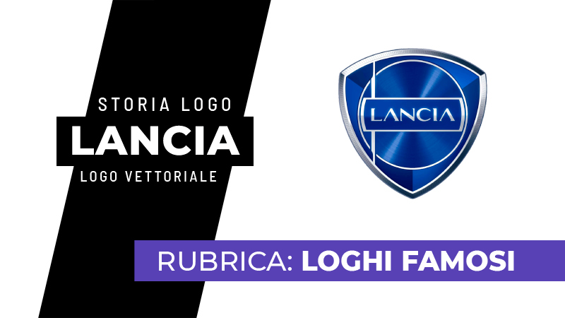 logo lancia