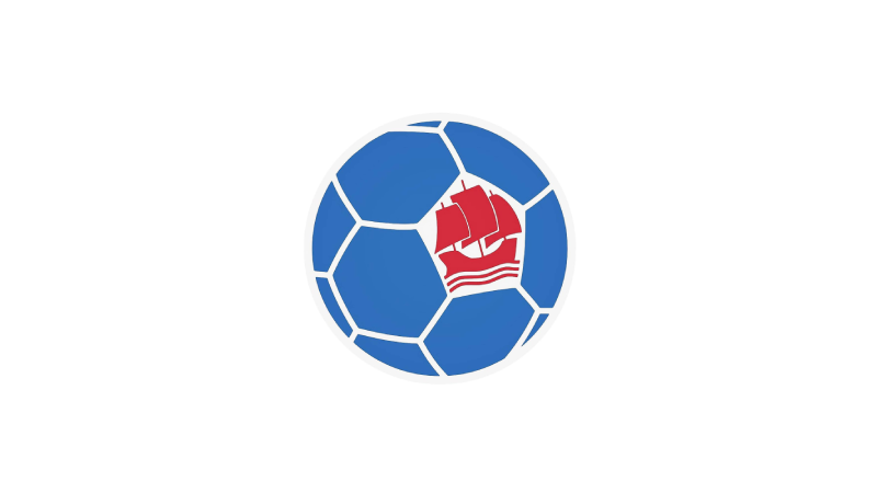 logo psg 1970