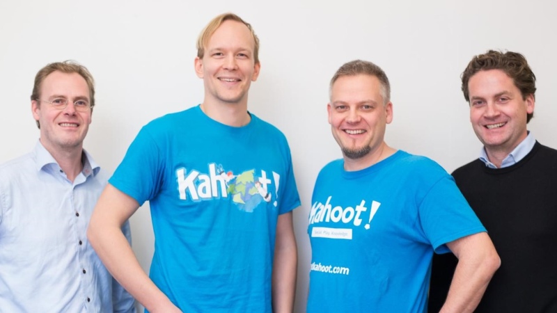 storia kahoot storia kahoot
