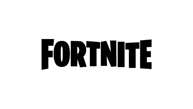 logo fortnite oggi logo fortnite oggi