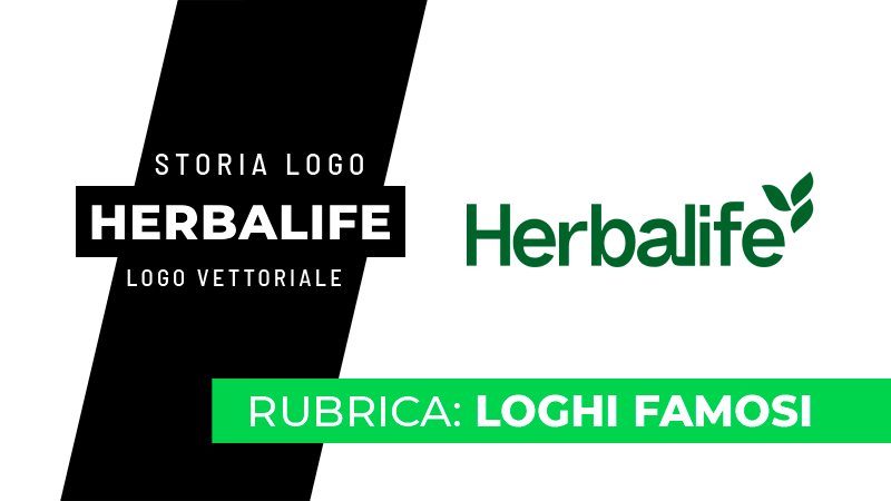 logo herbalife