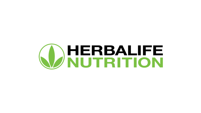 logo herbalife 2016