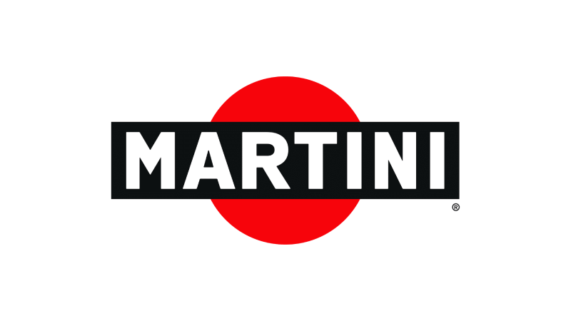 logo martini oggi logo martini oggi