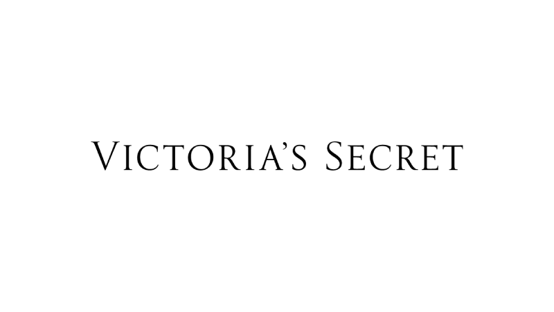 logo victoria secret oggi logo victoria secret oggi