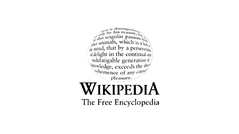 logo wikipedia 2001 2