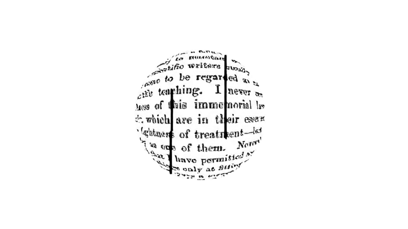logo wikipedia 2001