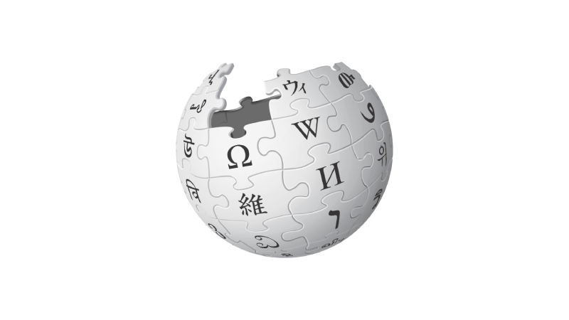 logo wikipedia 2003 2