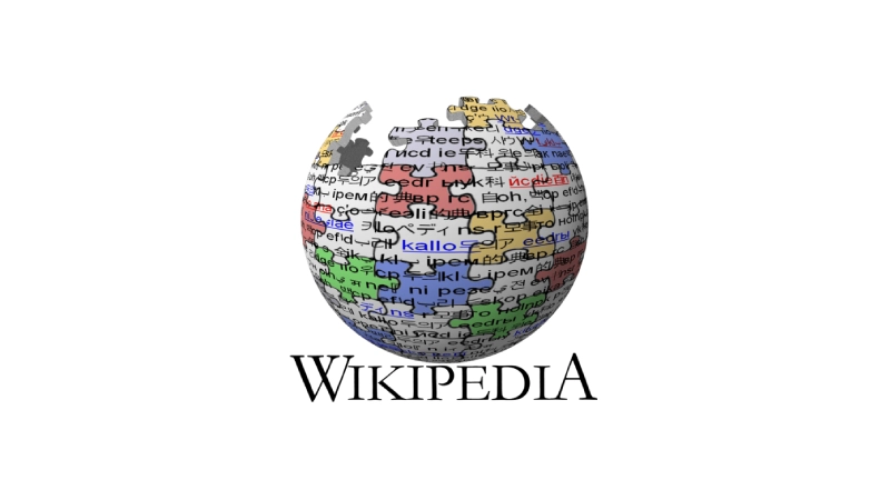 logo wikipedia 2003