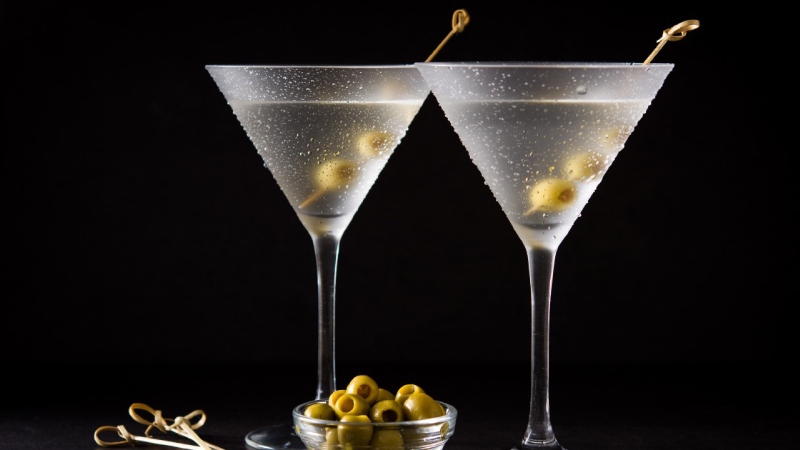 storia martini storia martini