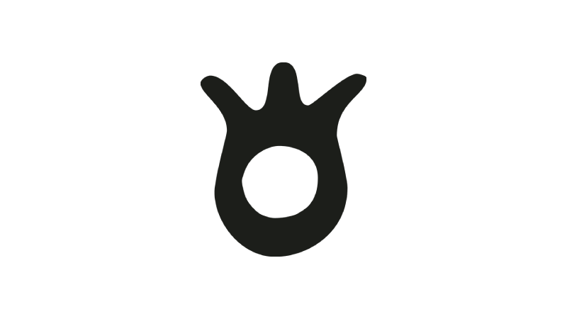 logo Husqvarna 1689