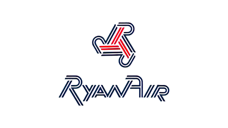 storia ryanair