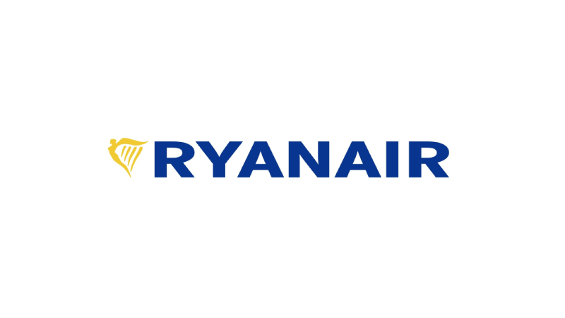 logo ryanair oggi logo ryanair oggi
