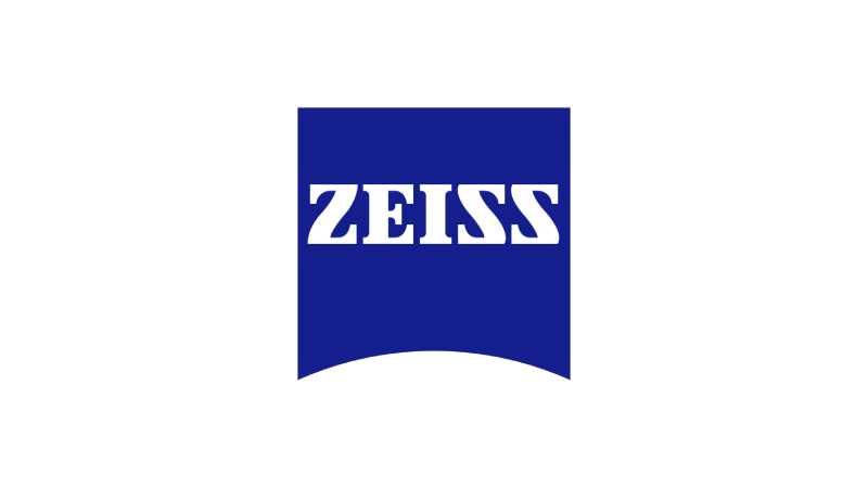 logo zeiss oggi logo zeiss oggi