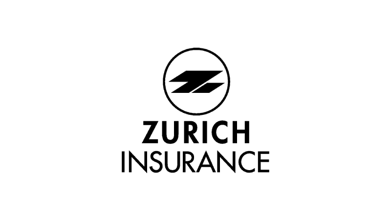 logo zurich 1900