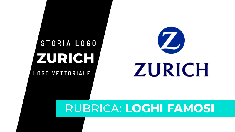 logo zurich
