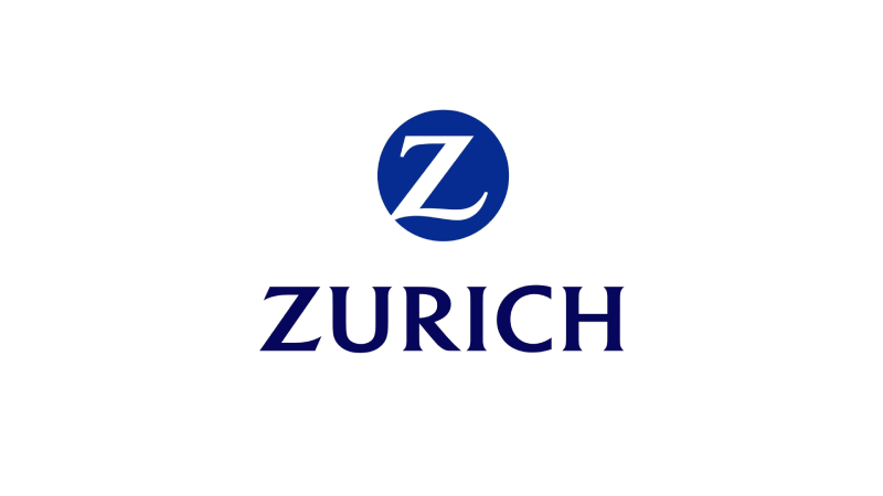 logo zurich oggi logo zurich oggi