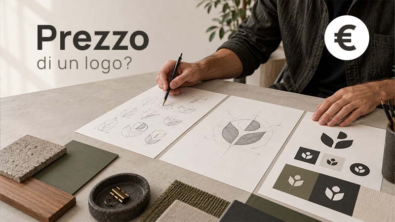 prezzo logo